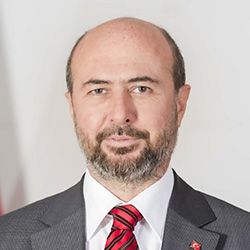 Ahmet Pekyatırmacı